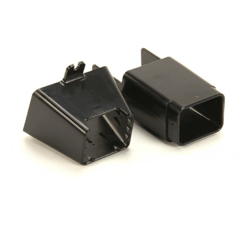 Hoshizaki 105408A01 Spout