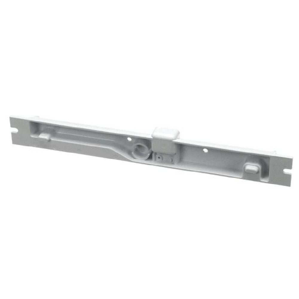 AllPoints 8080394 Actuator Base