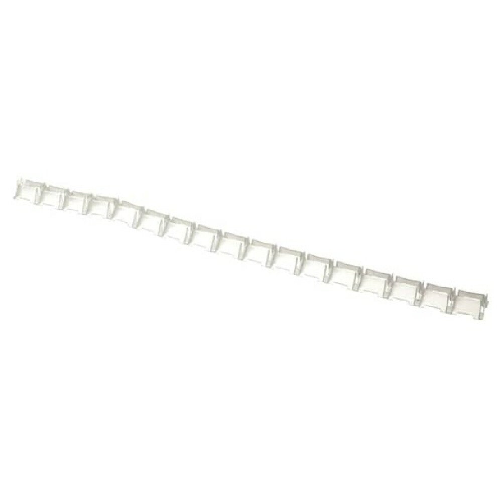 AllPoints 8080395 Spray Guide