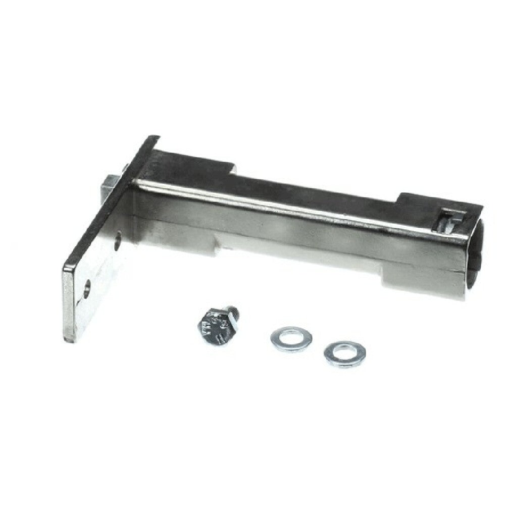 AllPoints 8080397 Double Spring Hinge