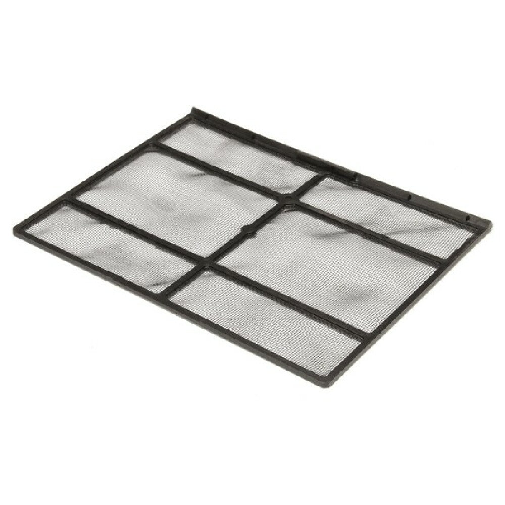 Hoshizaki 121372G01 Air Filter
