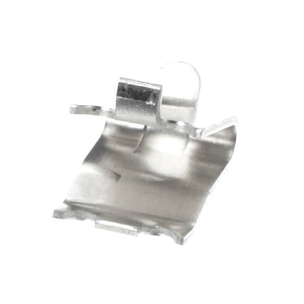 Hoshizaki 12188096 12188096 Ss Pilaster Clip