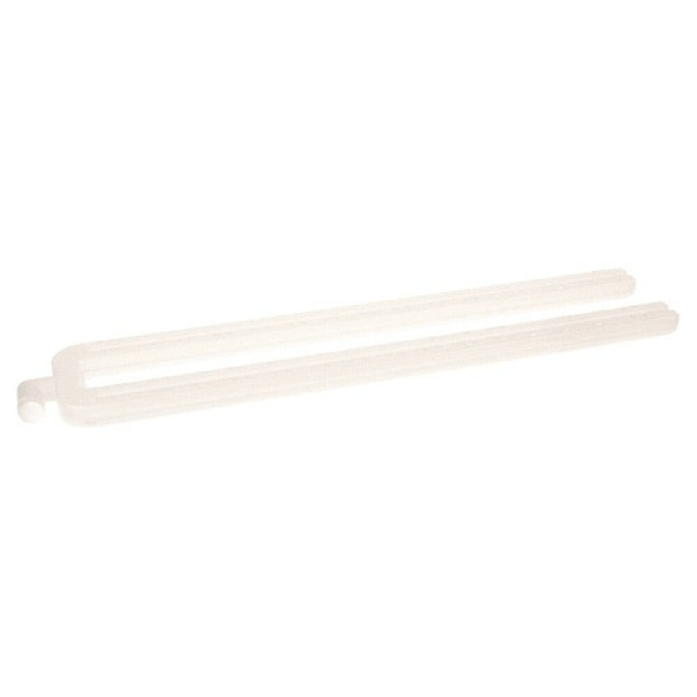 AllPoints 8080425 Spray Tube