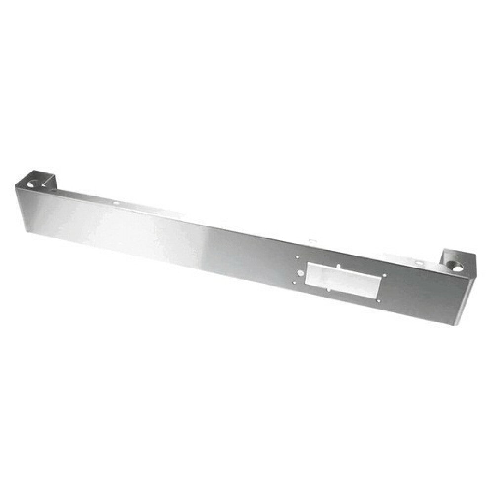 AllPoints 8080428 Panel Control