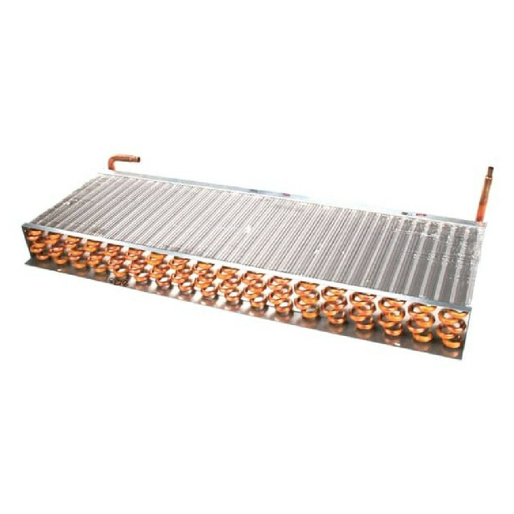 AllPoints 8080432 Condenser (km 1340ma