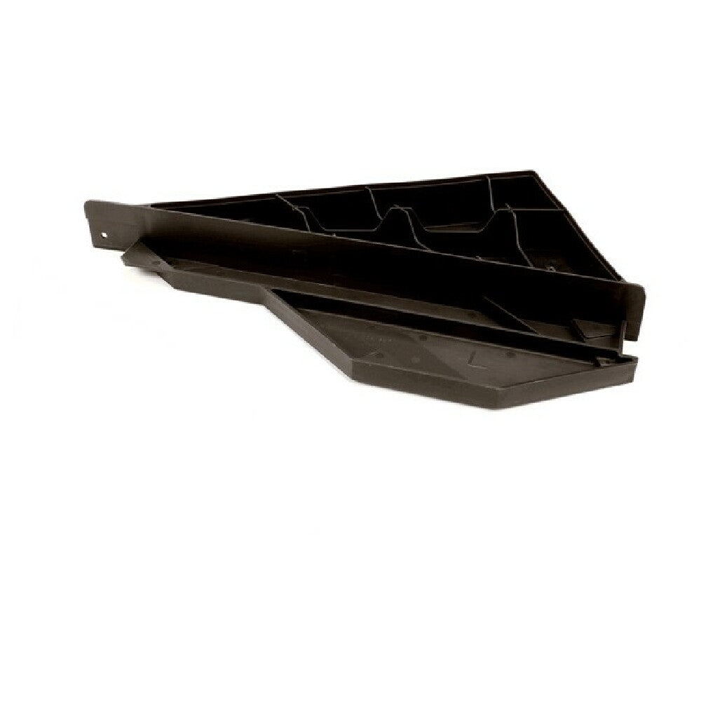 Hoshizaki 1A1287-01 Snout (l)