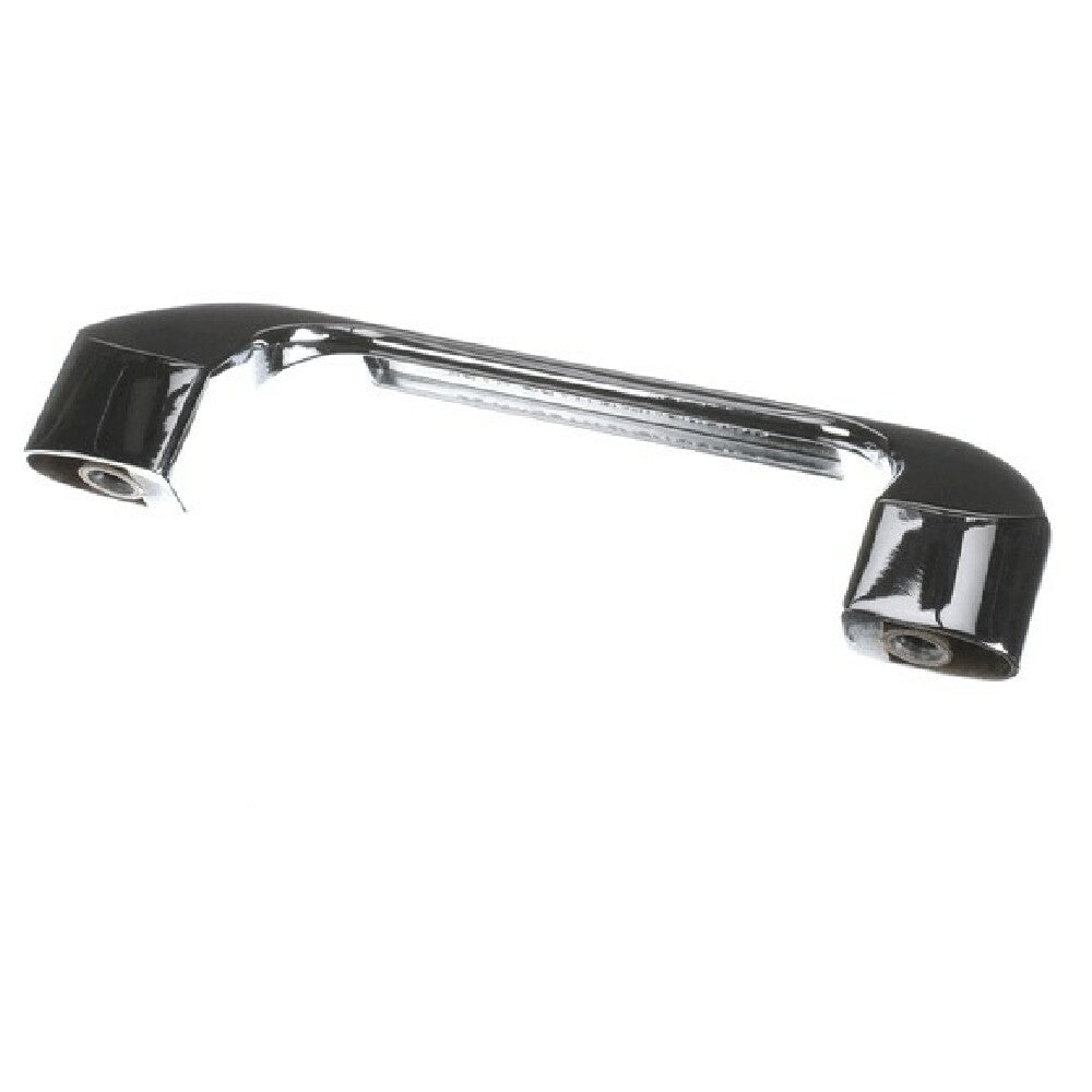 Hoshizaki 1A3416-01 Handle Prep Cover