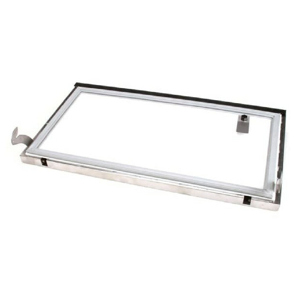 AllPoints 8080446 Door Assembly / F 330bah