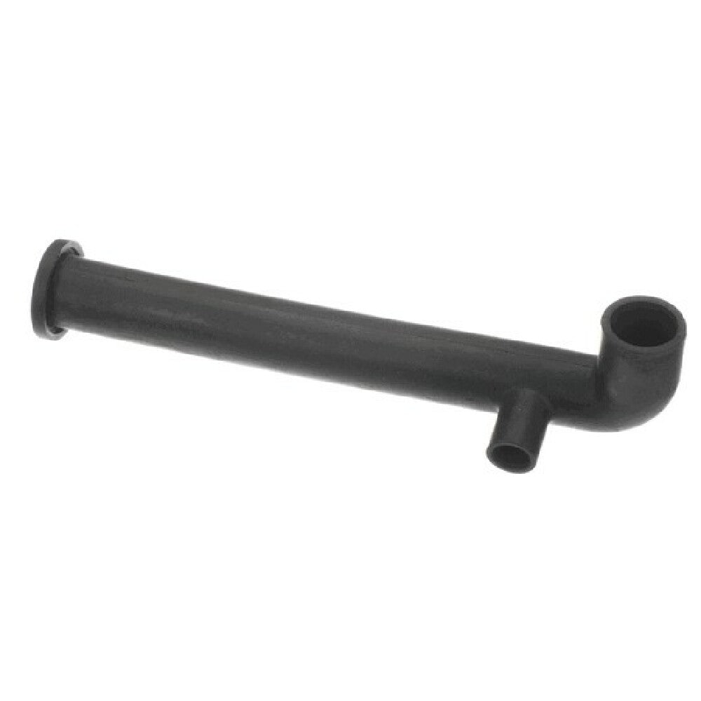 Hoshizaki 1A4579-01 Drain Hose (b)