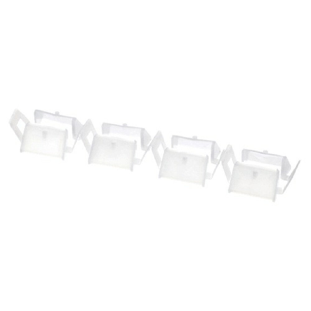 AllPoints 8080464 Spray Guide