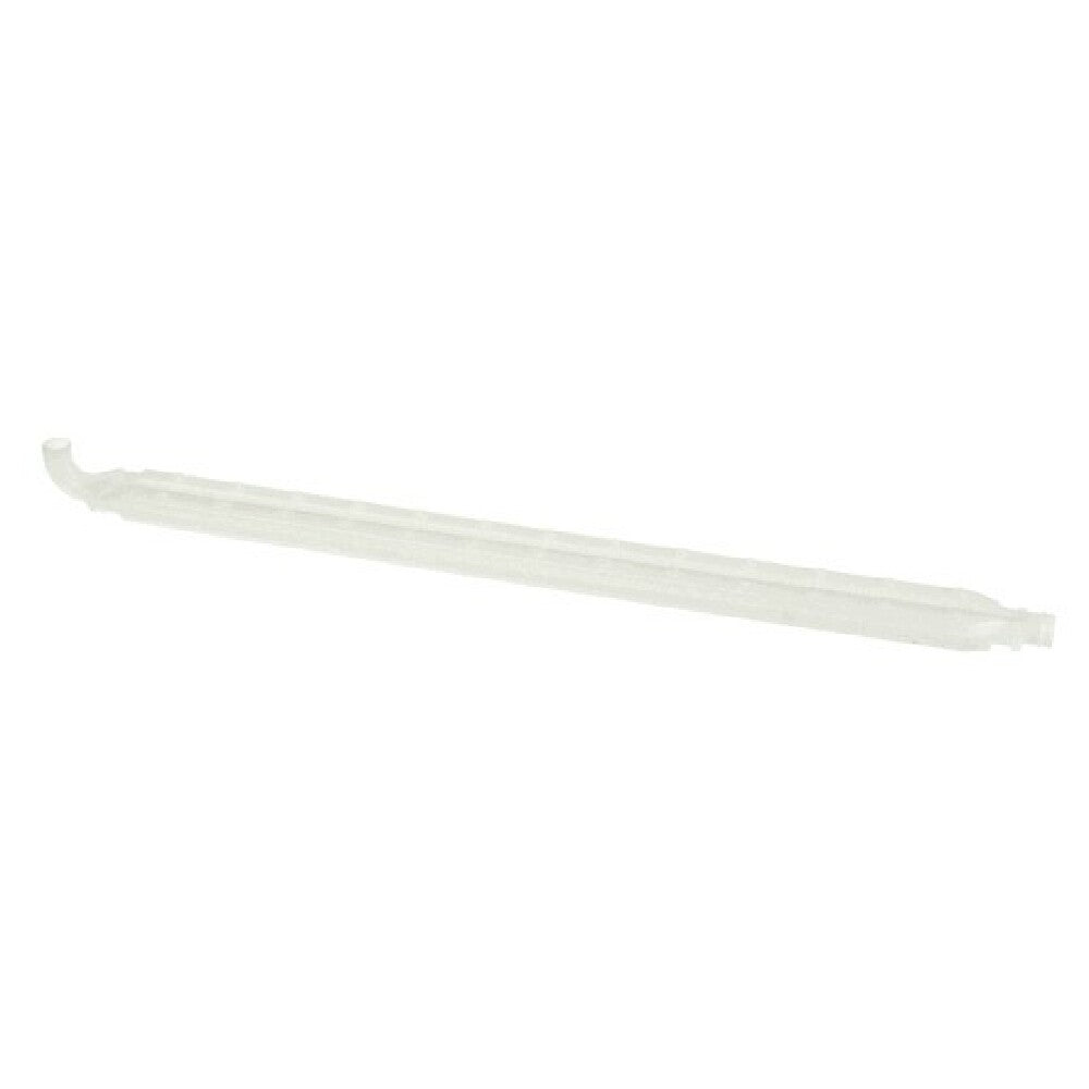 AllPoints 8080501 Spray Tube