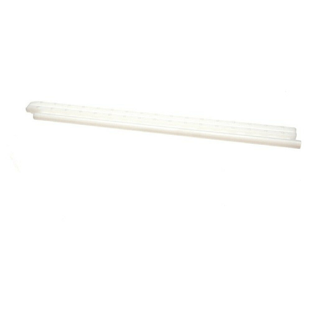AllPoints 8080504 Spray Tube 30