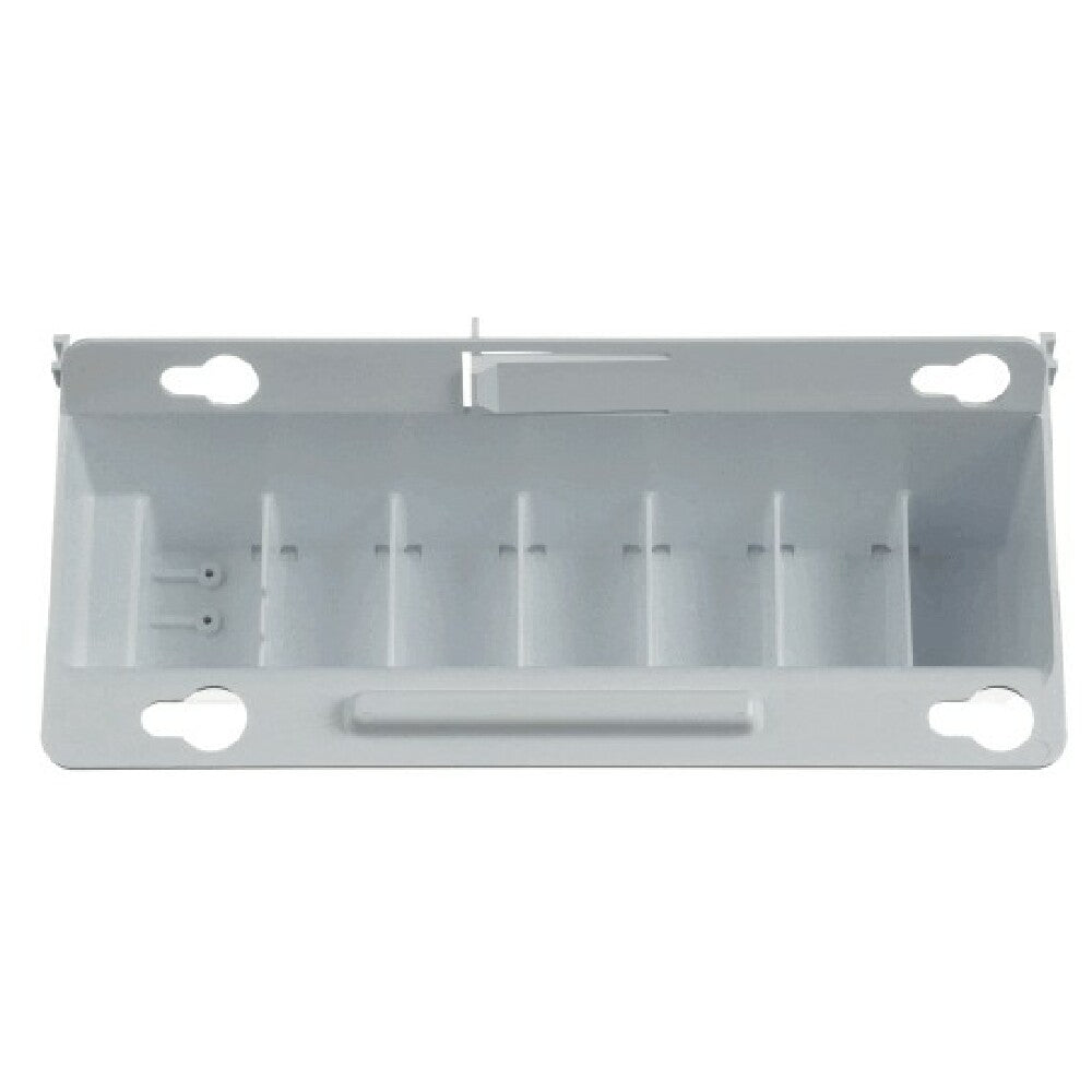 AllPoints 8080505 Switch Housing
