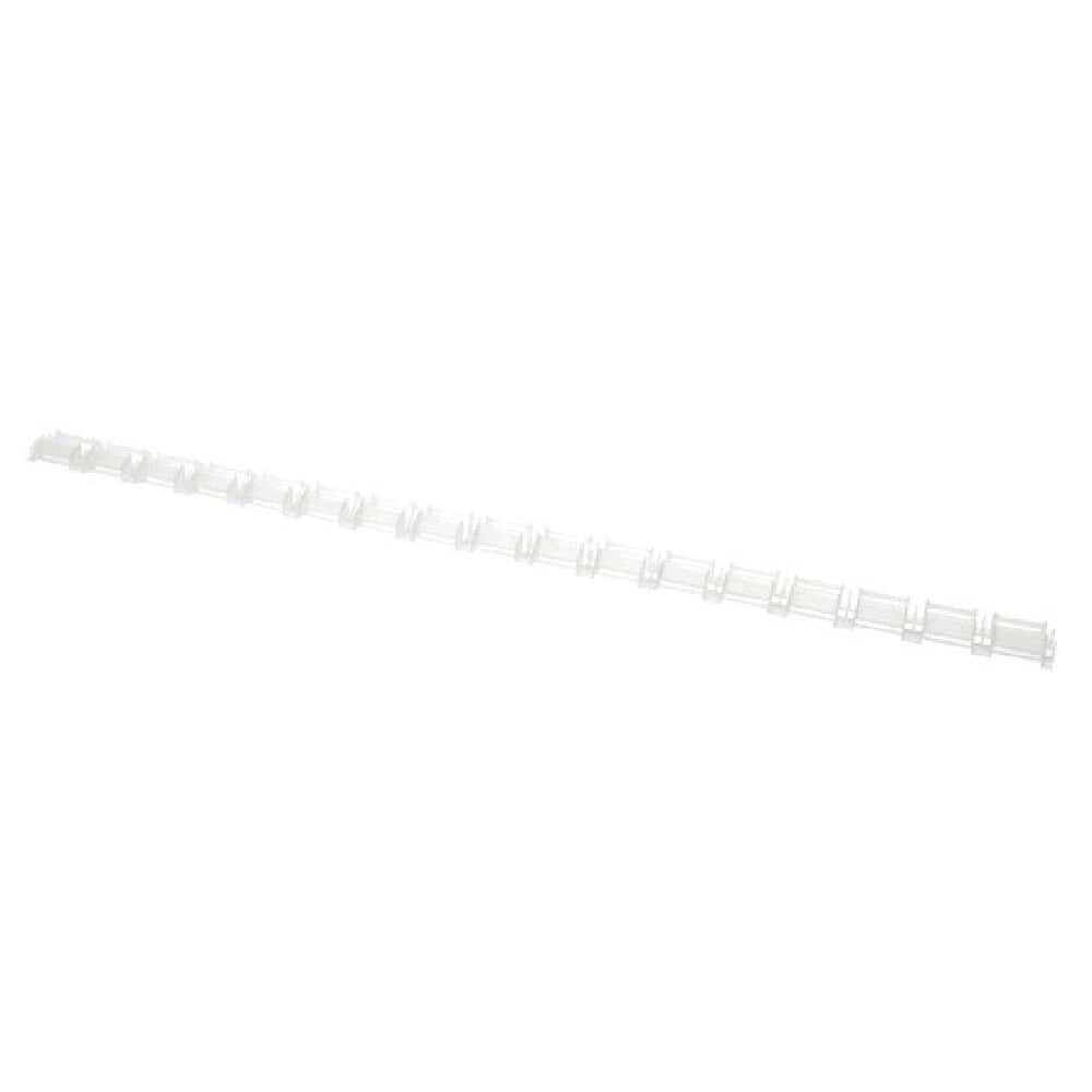AllPoints 8080509 Spray Guide