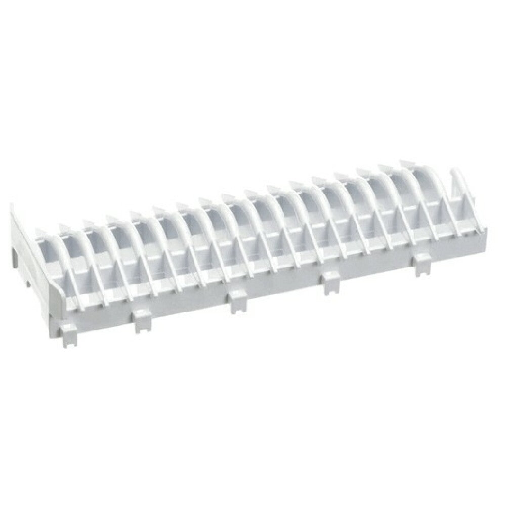 AllPoints 8080510 Cube Guide