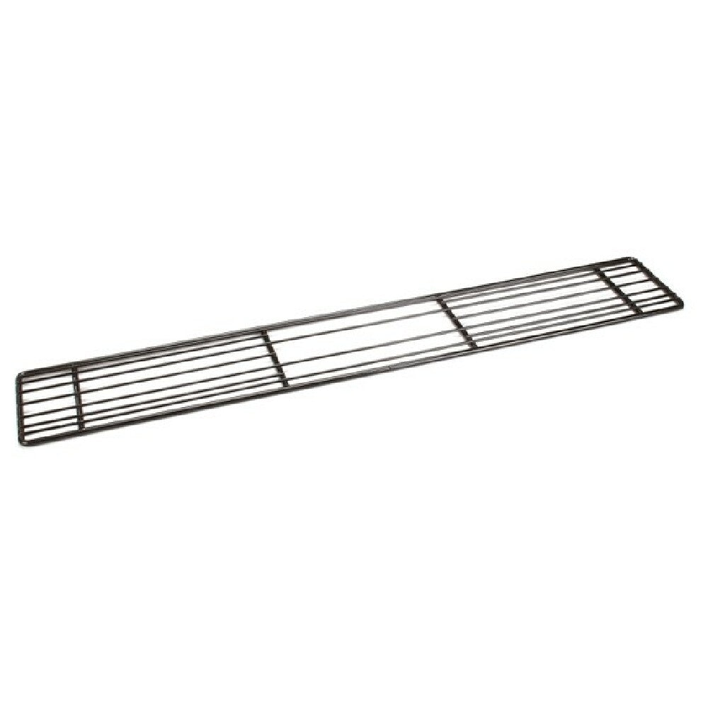Hoshizaki 2A0187G01 Drain Grill(dm 180/2