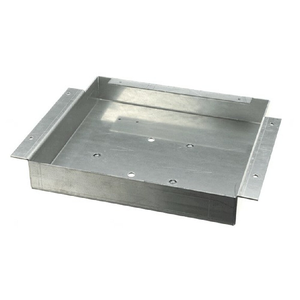 Hoshizaki 2A0667G01 Drain Pan