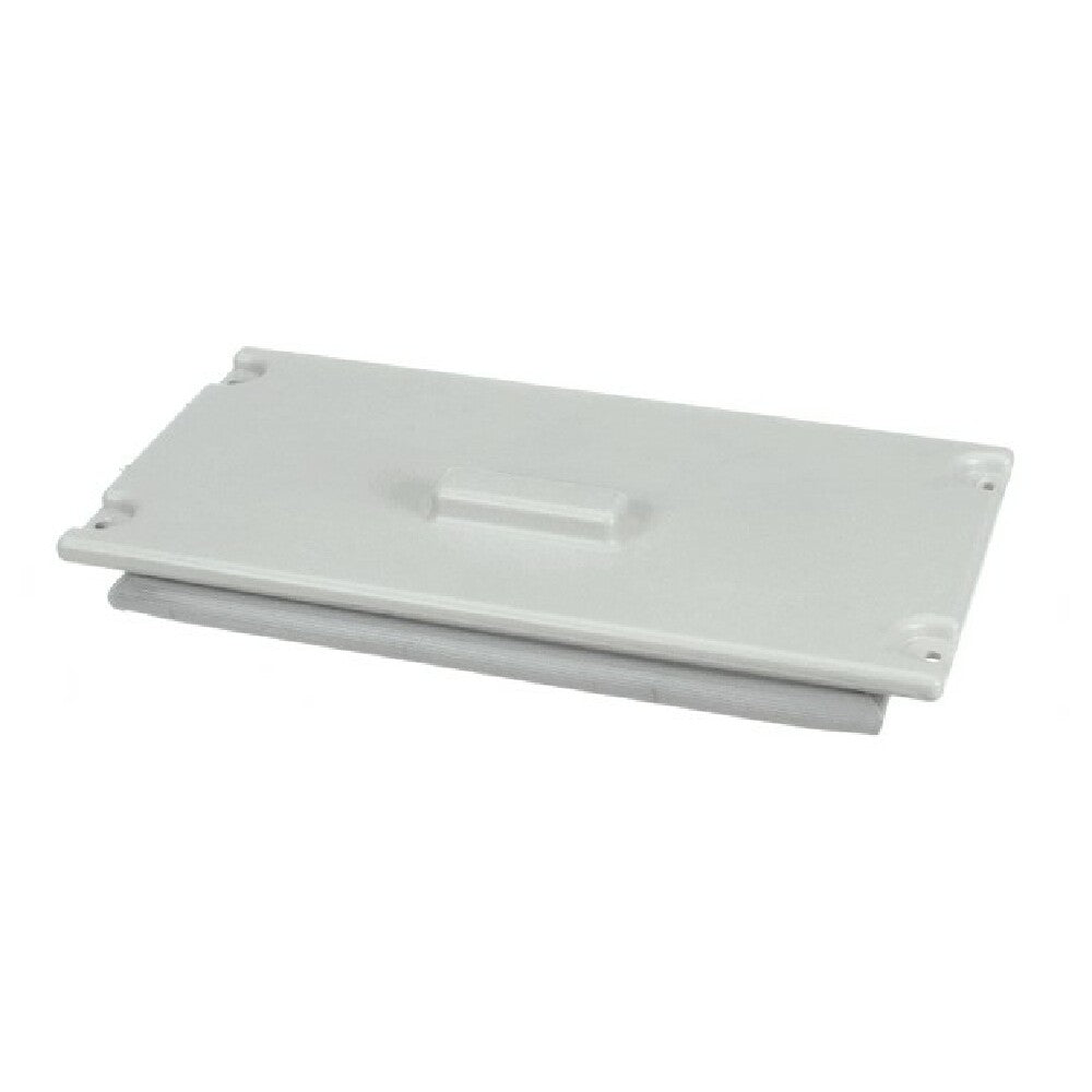 Hoshizaki 2A0880A02 Cover Bin/dcm500baf