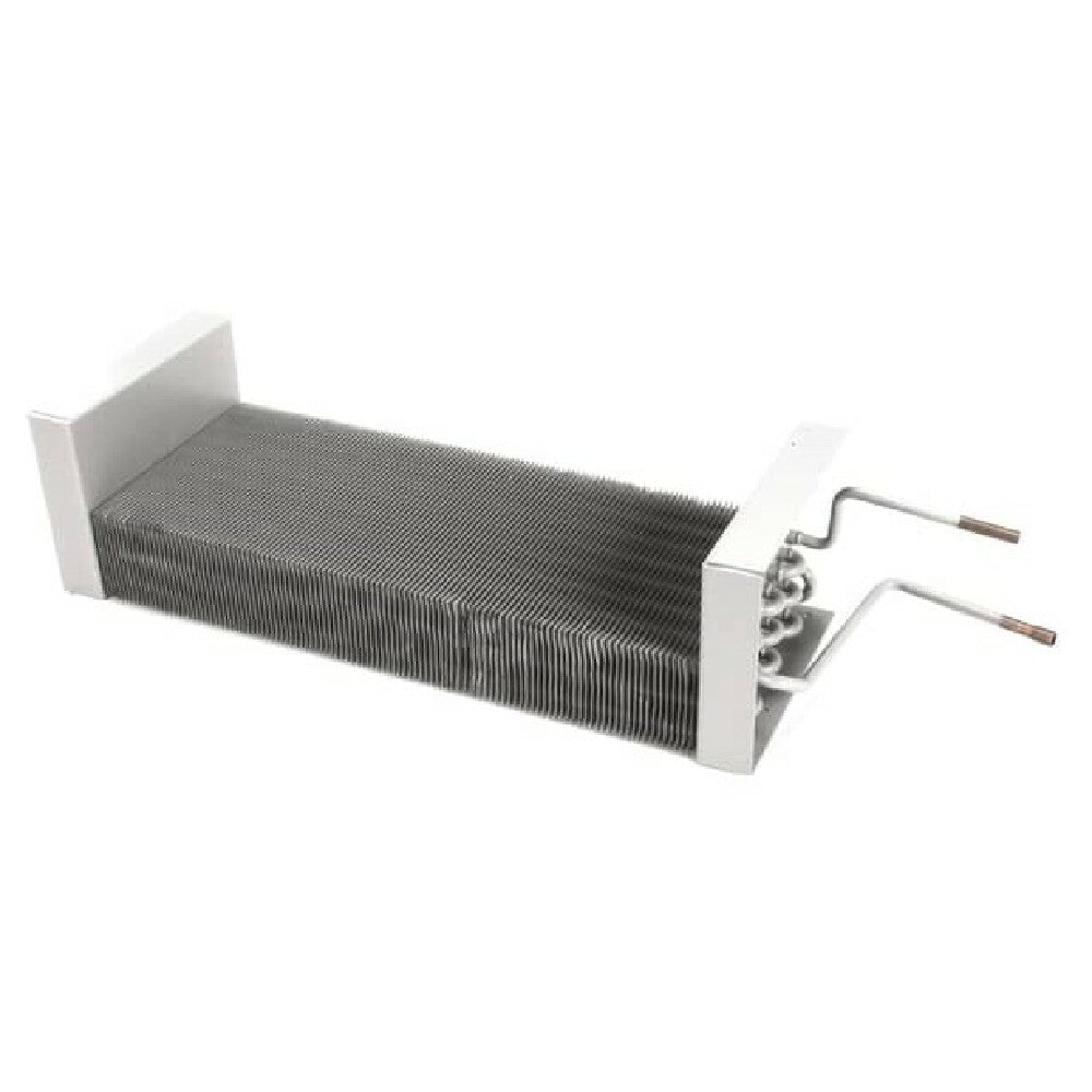 AllPoints 8080533 Evaporator (rh2 Ssb