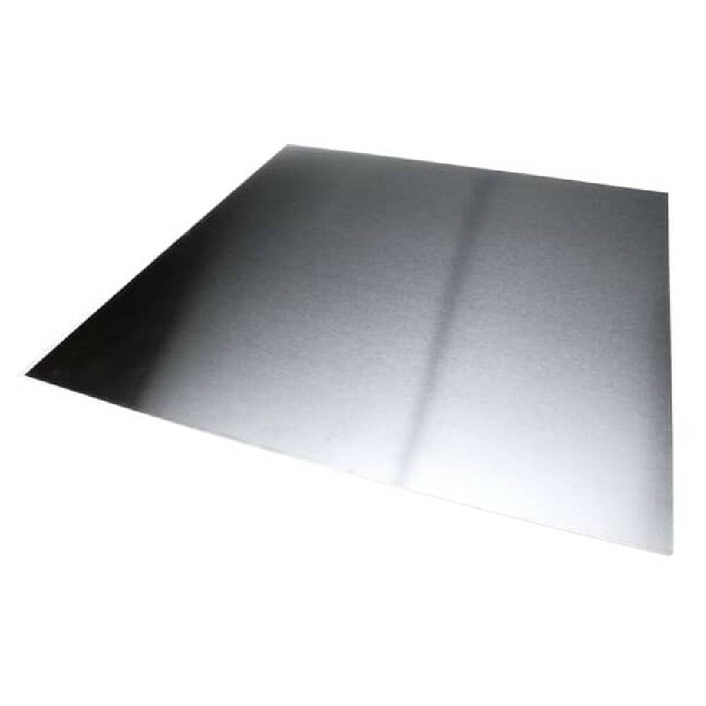 AllPoints 8080540 Side Panel (r)