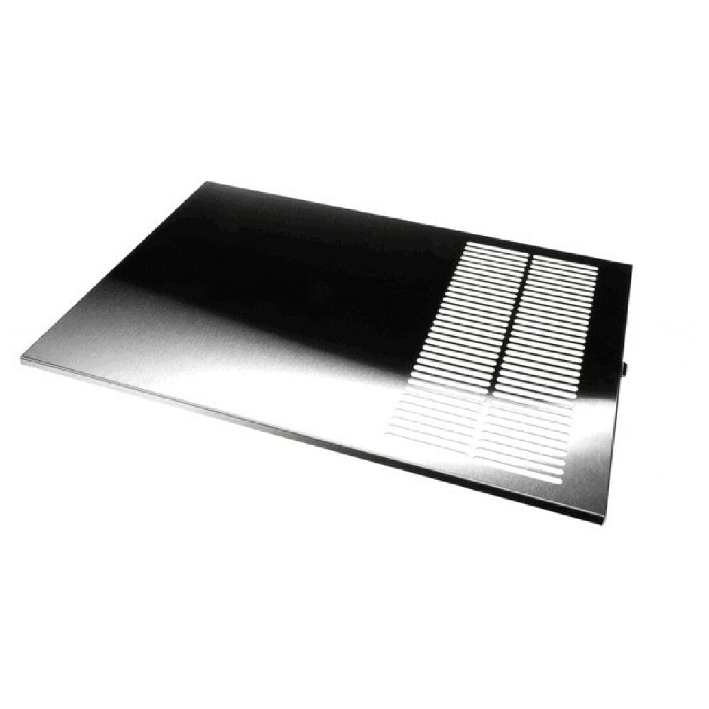 Hoshizaki 2A2916-01 Top Panel