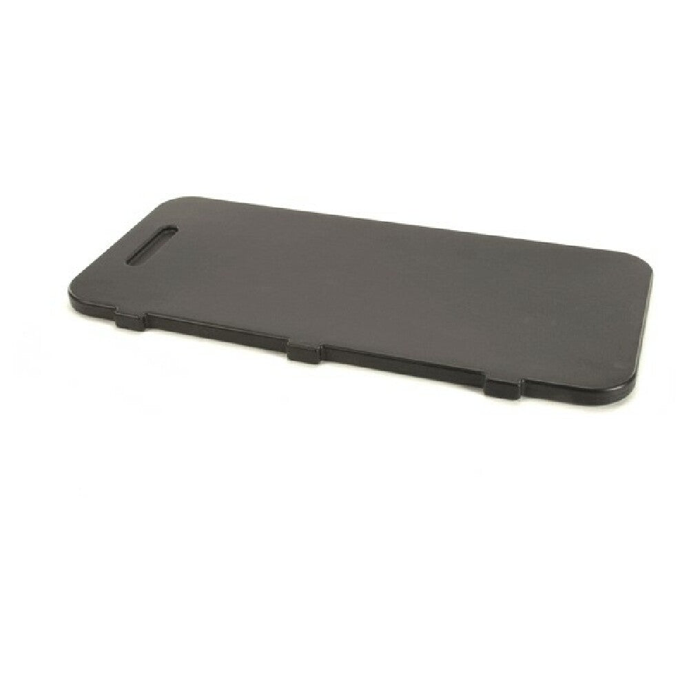 AllPoints 8080564 Sliding Door (big Bi