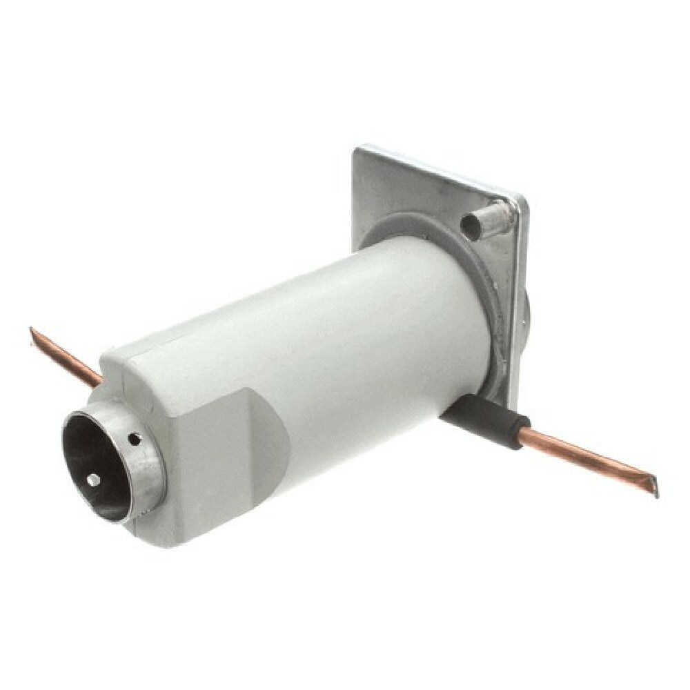 AllPoints 8080567 Evaporator