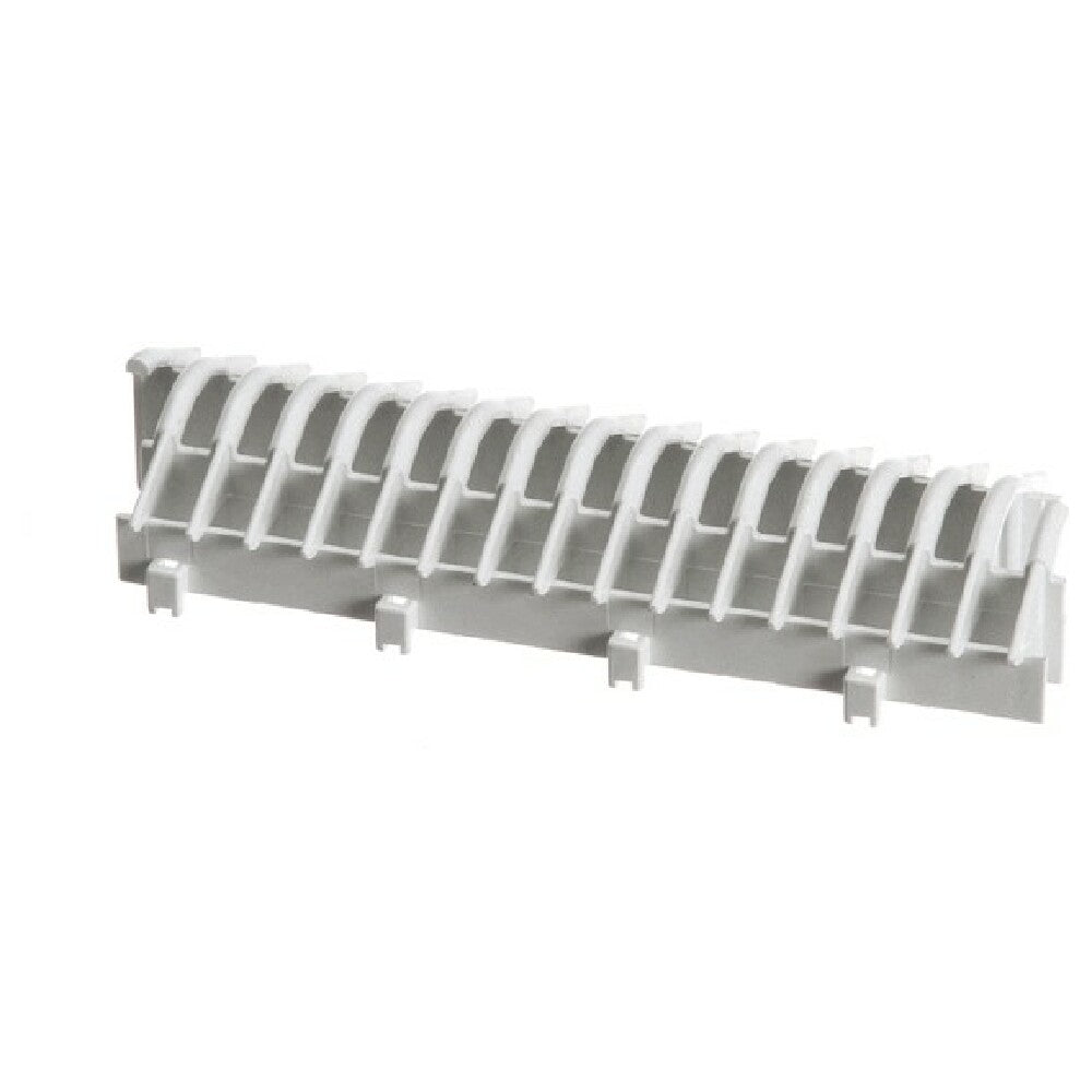 Hoshizaki 2A3363-01 Cube Guide (b)
