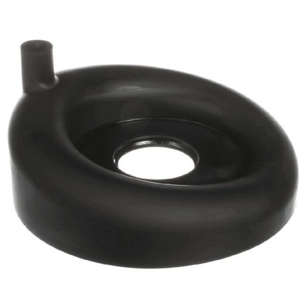 AllPoints 8080577 Drip Pan