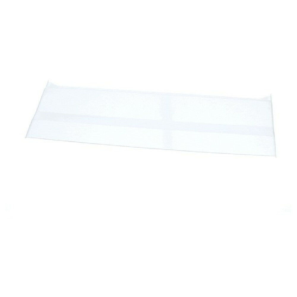 AllPoints 8080579 Slope