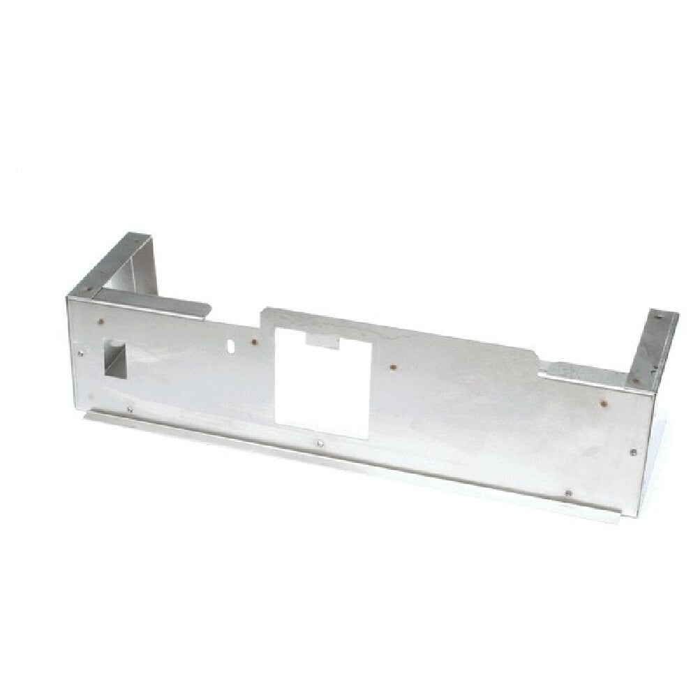 AllPoints 8080580 Middle Front Frame