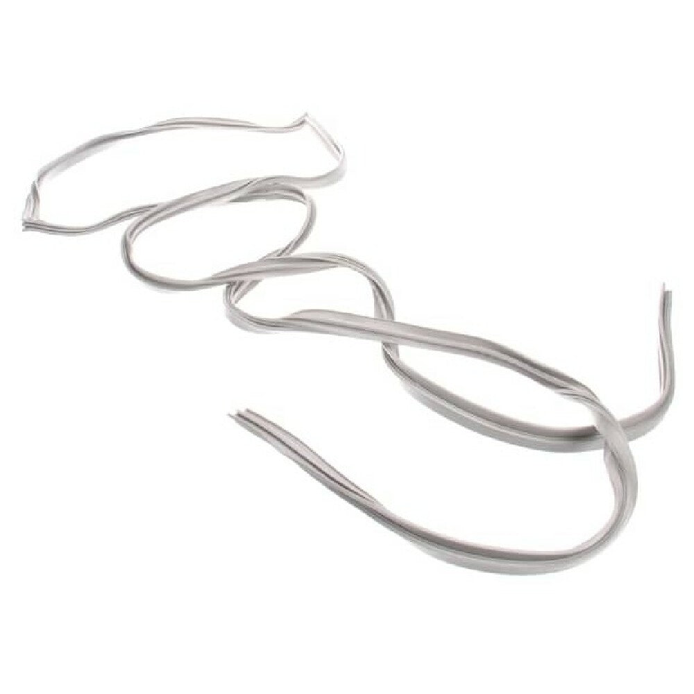AllPoints 8080583 Gasket 3 Sided 72x30.75x0.6875