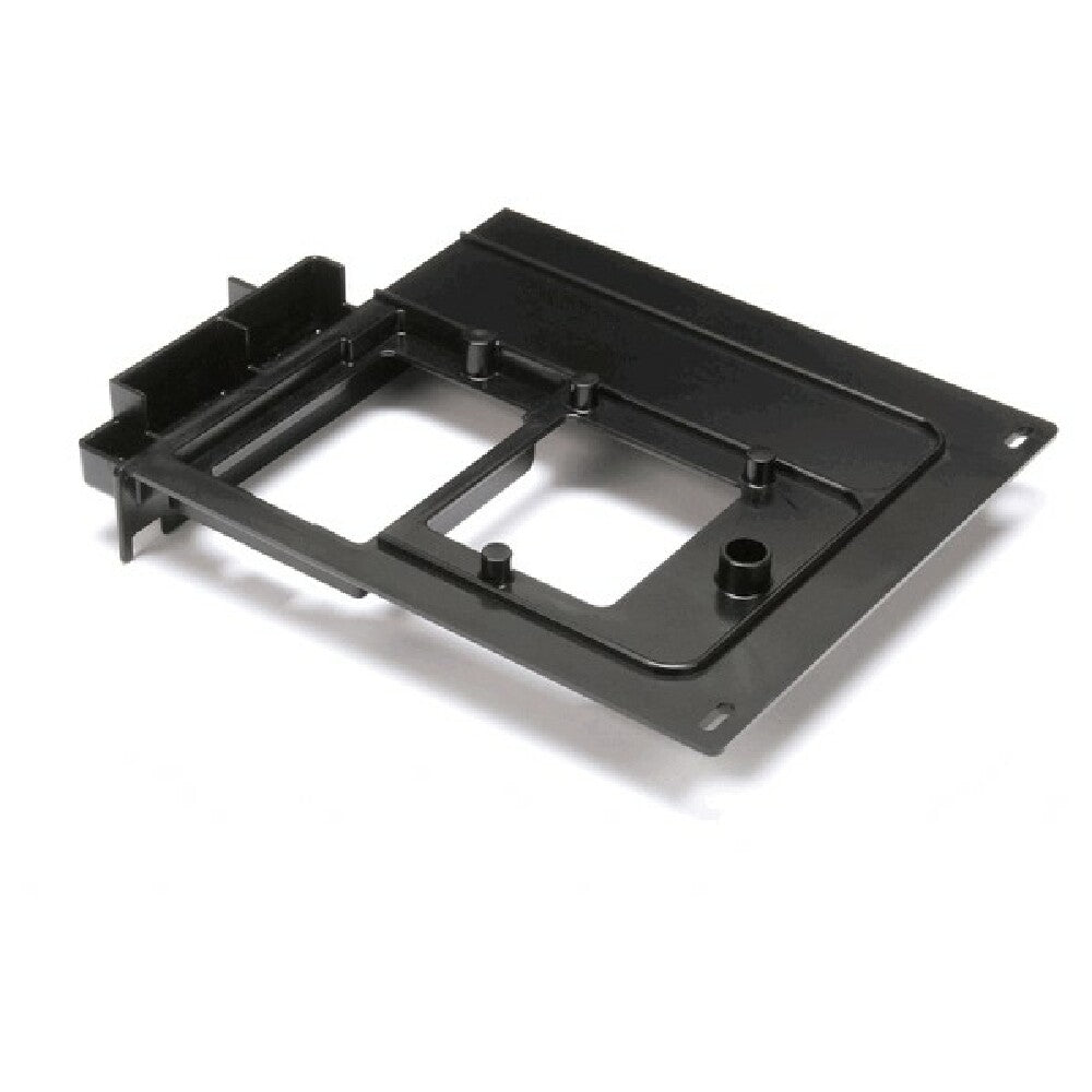 Hoshizaki 2A4920G01 Pump Motor Bracket