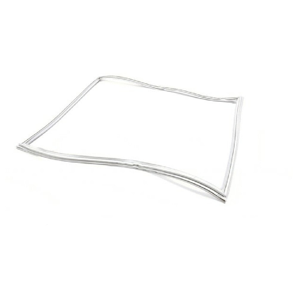 Hoshizaki 2A5192-08 Gasket Door