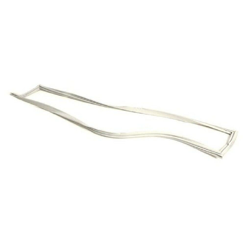 Hoshizaki 2A5192-20 Gasket Drawer 41.75x8.25x0.5