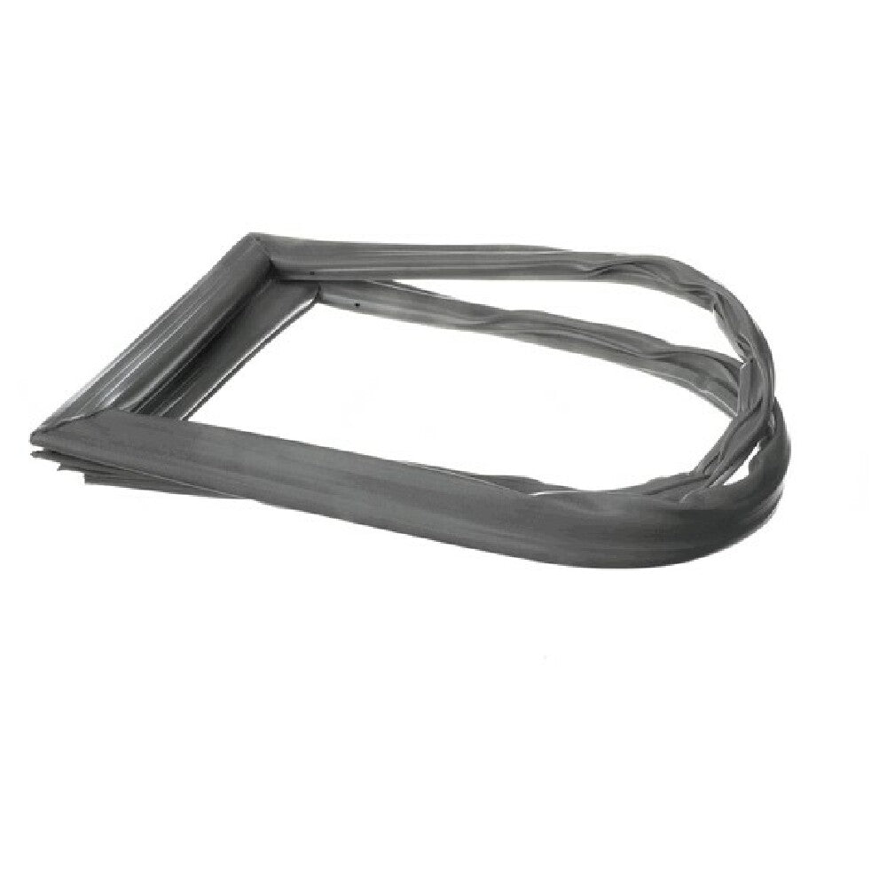 Hoshizaki 2A5192-21 Gasket Drawer 25x8.25x0.5