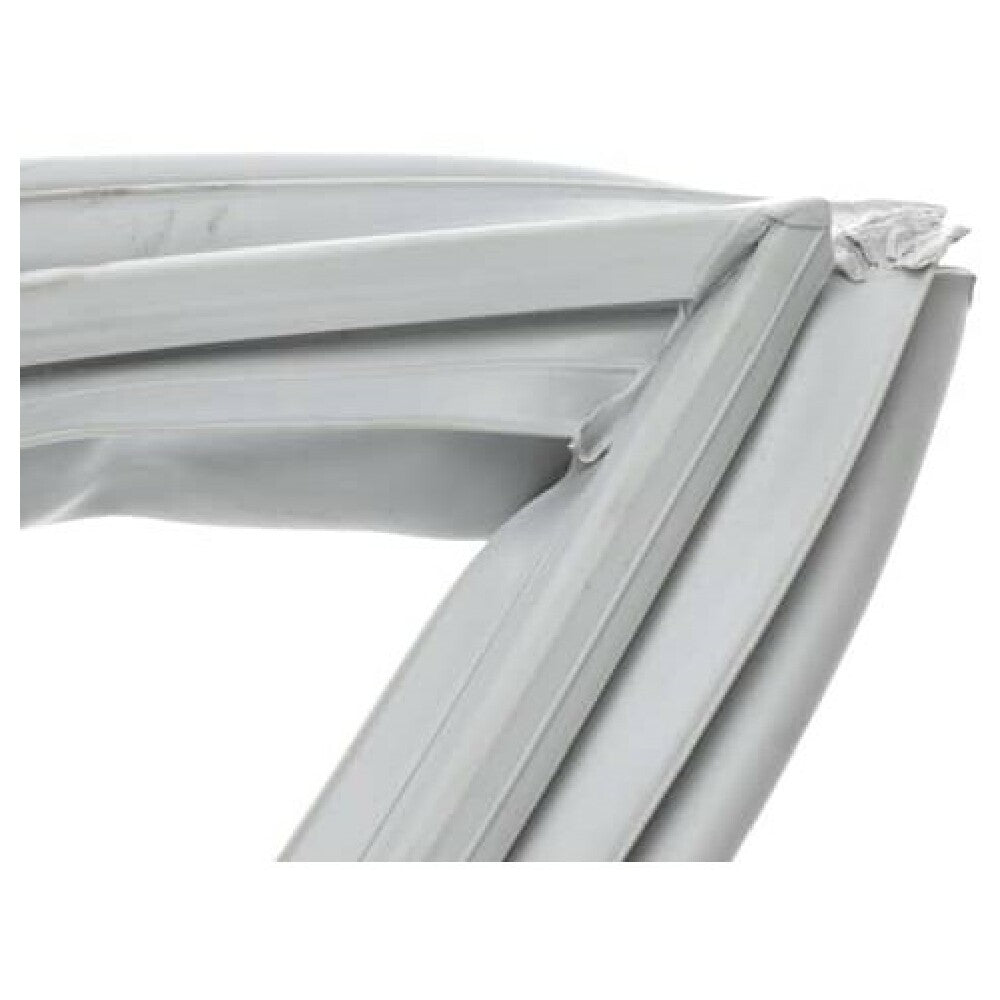 Hoshizaki 2A5192-23 Gasket Door