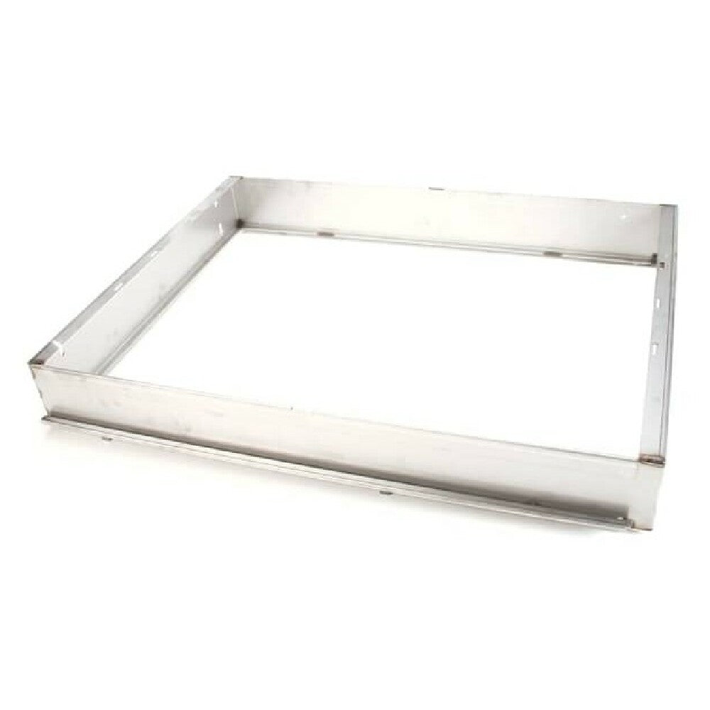 Hoshizaki 2A5253G01 Drawer Box