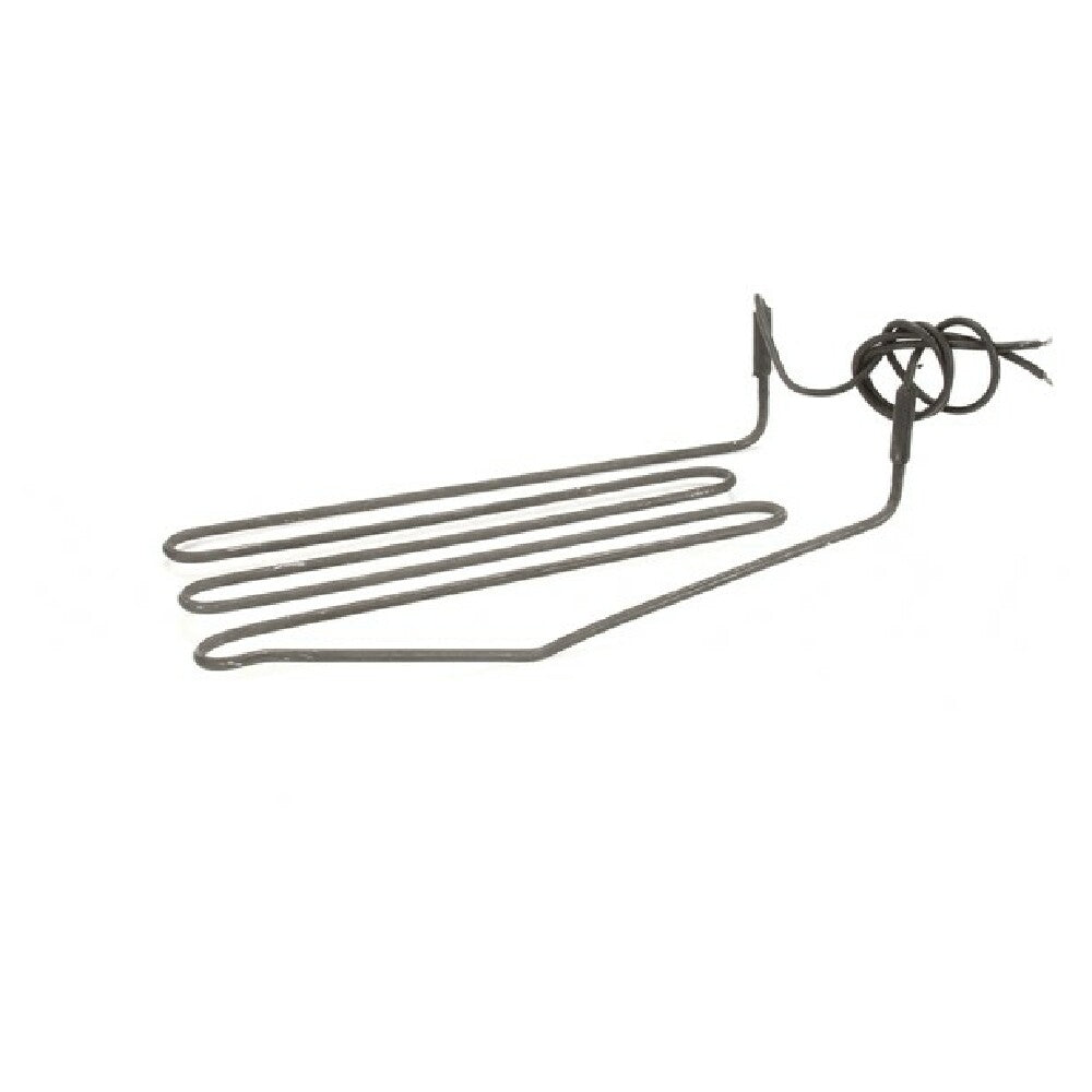 Hoshizaki 2A5378-01 Heater Defrost