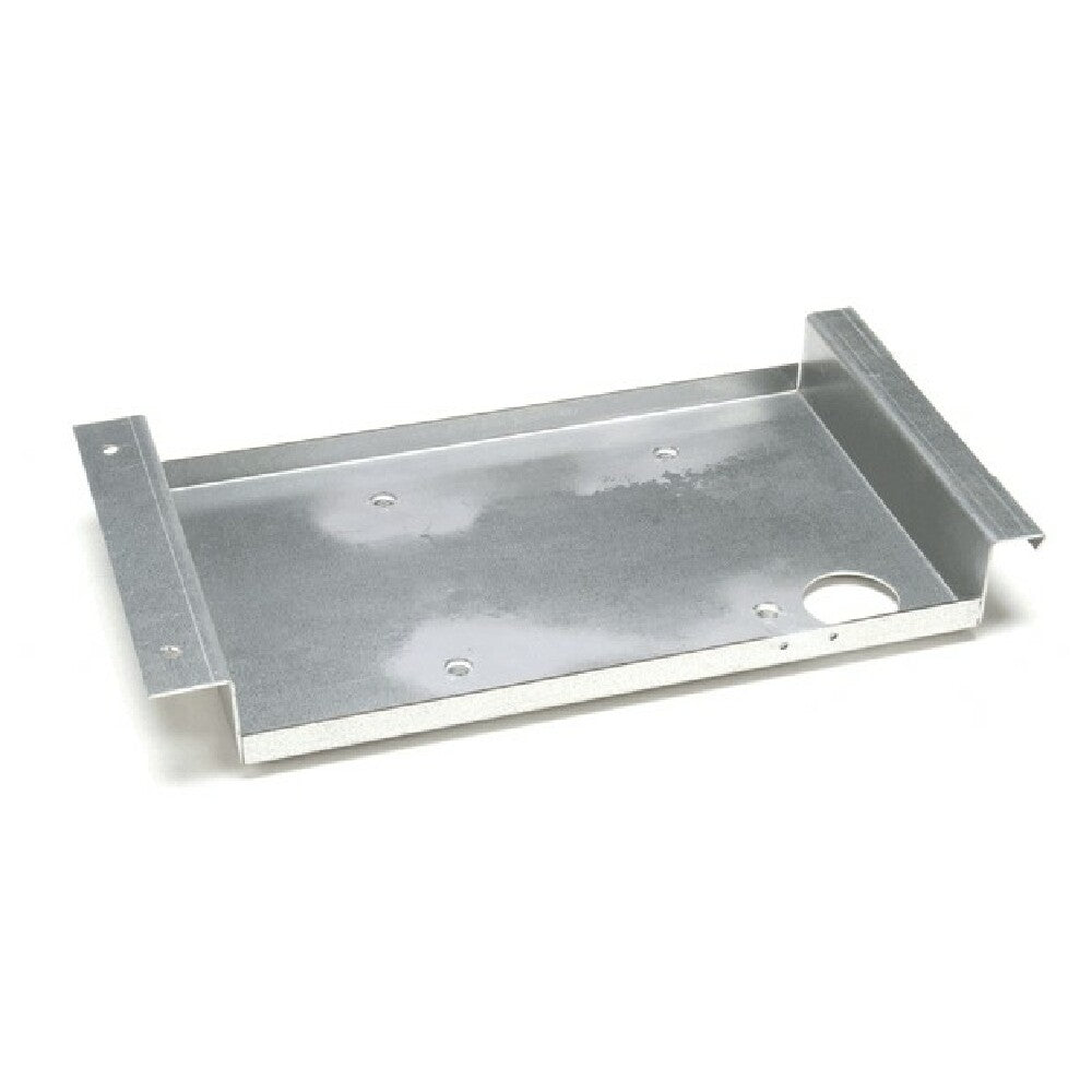 AllPoints 8080596 Drain Pan