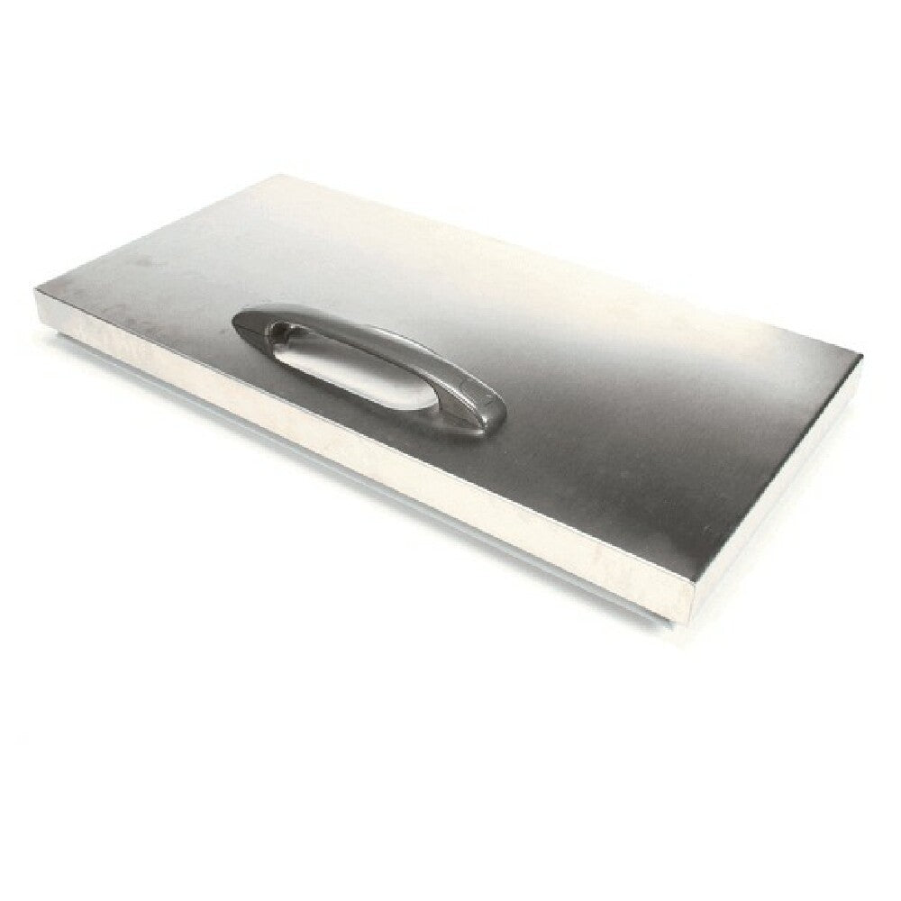 Hoshizaki 2A6069G01 Drawer Facing W/gask