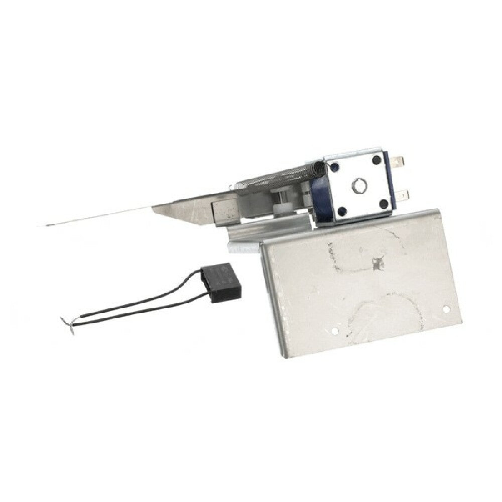 AllPoints 8080600 Shutter Assembly/dcm 751