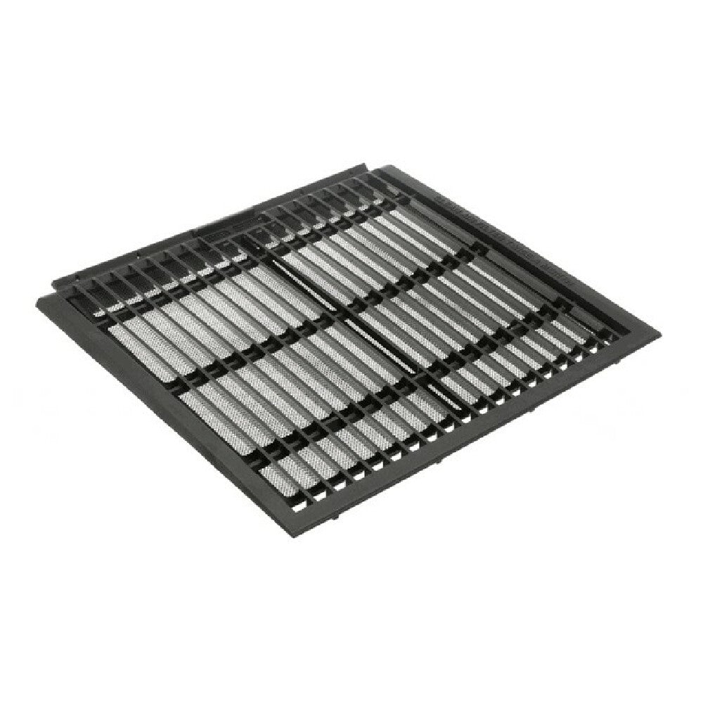 AllPoints 8080603 Louver Filter Assembly Large