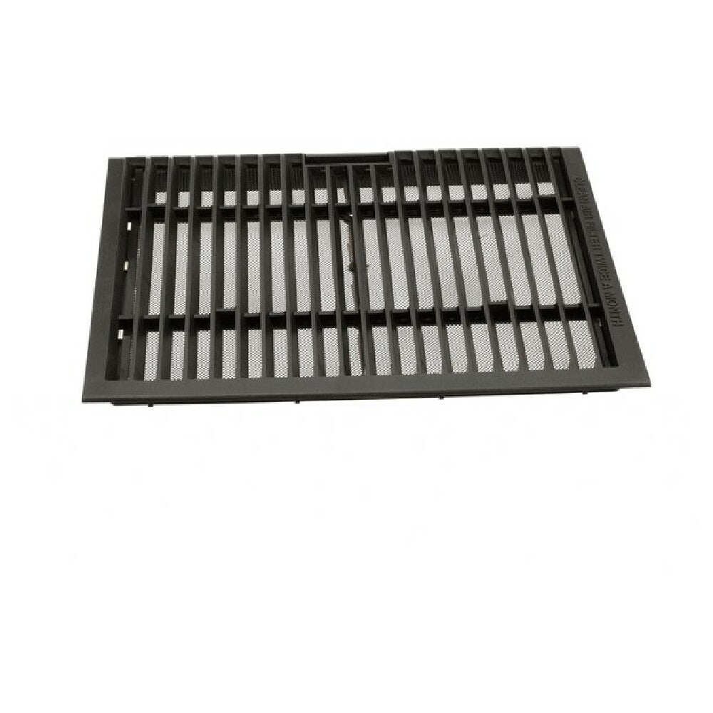 AllPoints 8080604 Louver Filter Assembly Small