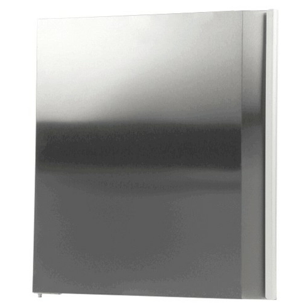 AllPoints 8080622 Half Solid S Serie