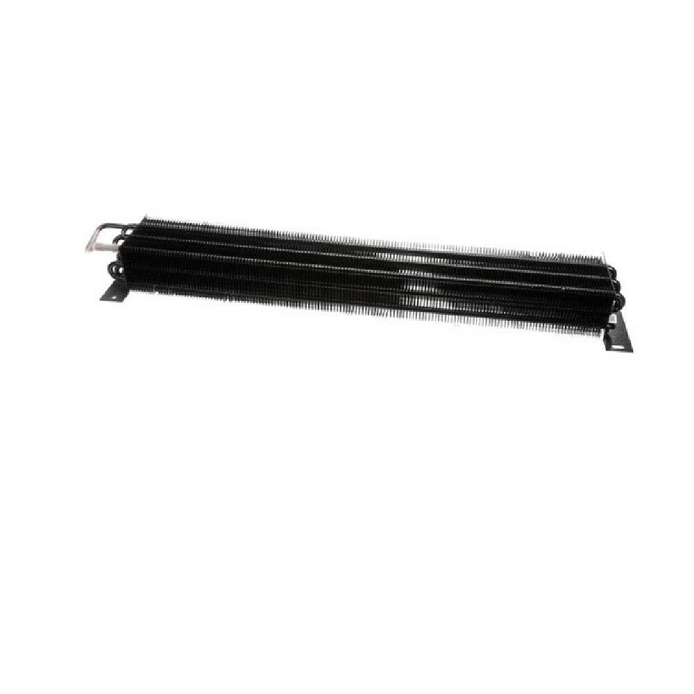 Hoshizaki 2A8513-02 Evaporator