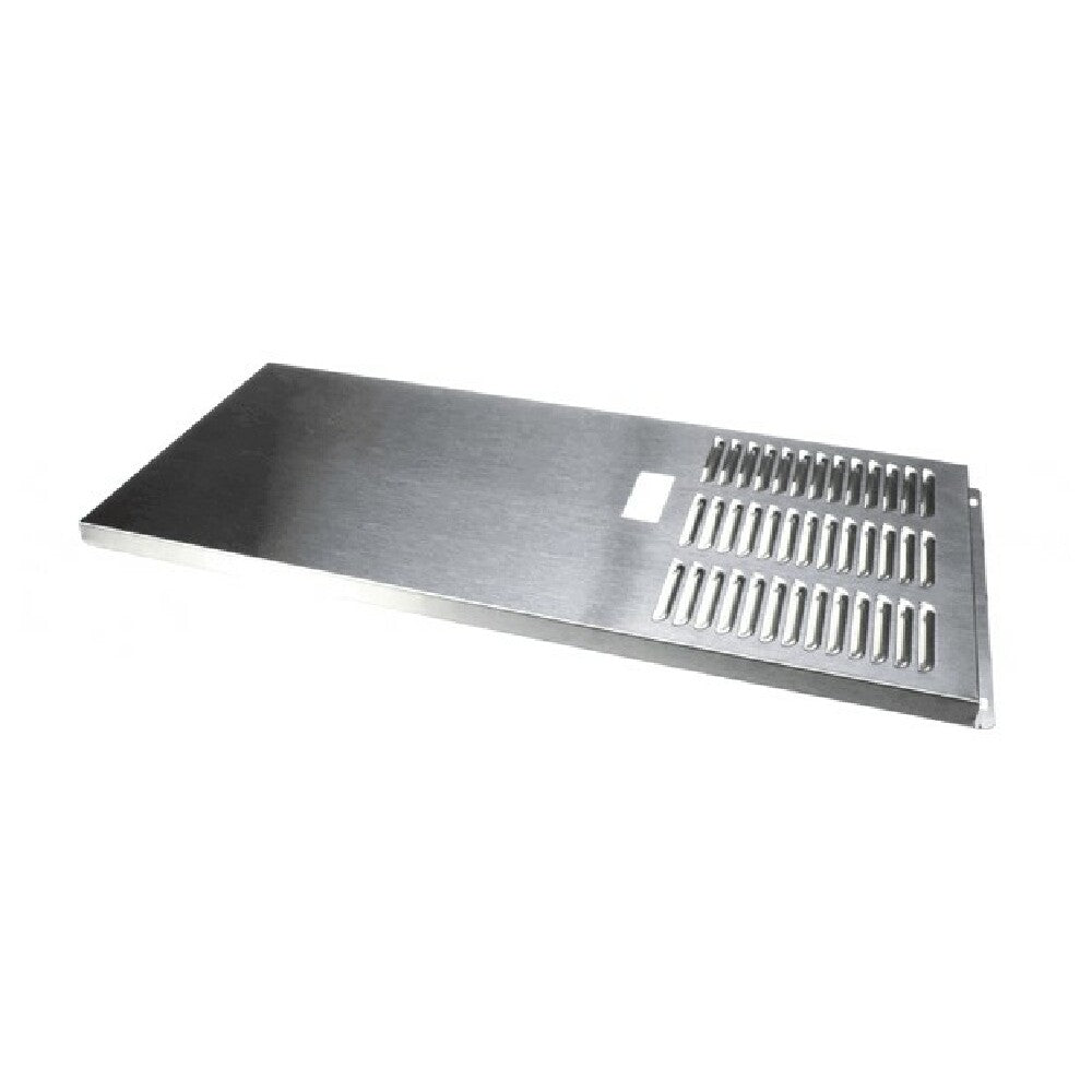 AllPoints 8080634 Panel Front