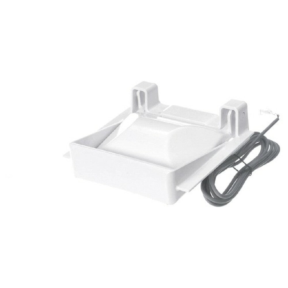 Hoshizaki 2A8598G01 Bin Control With White Jst Connector