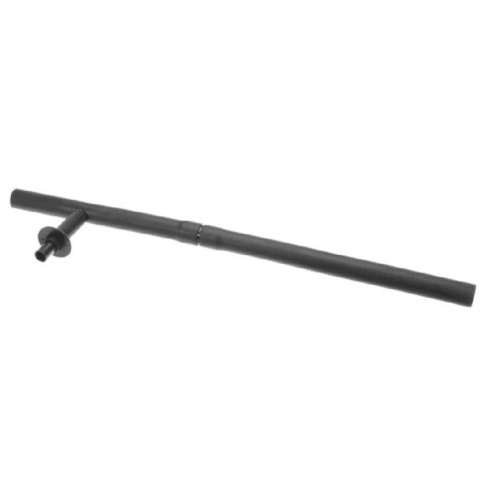 AllPoints 8080639 Water Hose (a)
