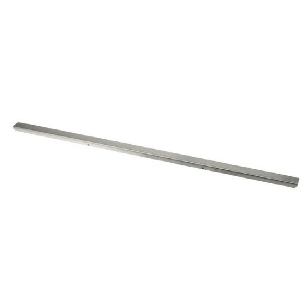Hoshizaki 2A9350-01 Cover Breaker H